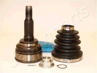 Piese Auto Originale - Magazin online piese auto