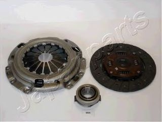 Piese Auto Originale - Magazin online piese auto