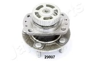 Piese Auto Originale - Magazin online piese auto