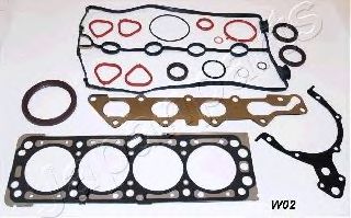 Piese Auto Originale - Magazin online piese auto