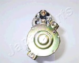 Piese Auto Originale - Magazin online piese auto