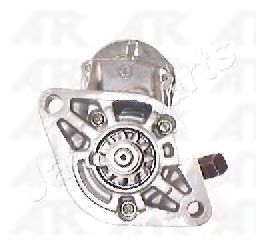 Piese Auto Originale - Magazin online piese auto