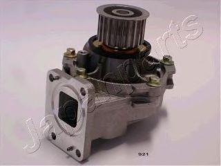 Piese Auto Originale - Magazin online piese auto