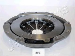 Piese Auto Originale - Magazin online piese auto