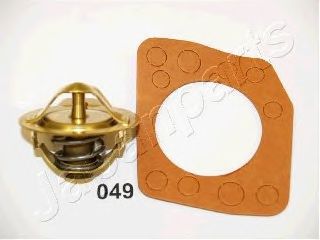 Piese Auto Originale - Magazin online piese auto