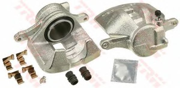 Piese Auto Originale - Magazin online piese auto