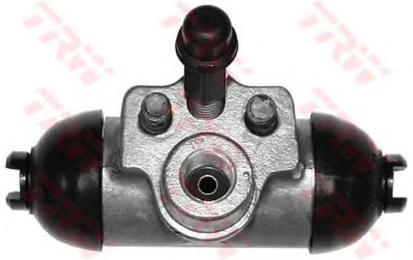 Piese Auto Originale - Magazin online piese auto