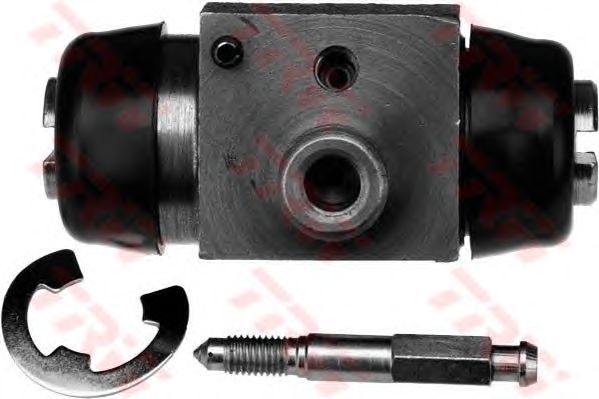 Piese Auto Originale - Magazin online piese auto