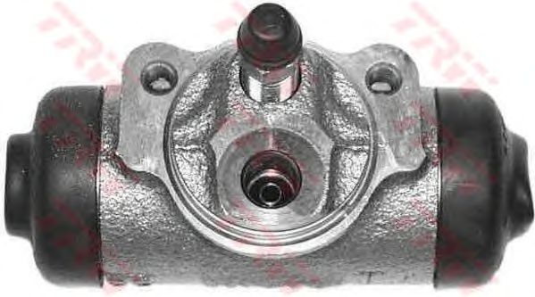 Piese Auto Originale - Magazin online piese auto