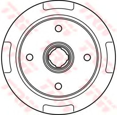 Piese Auto Originale - Magazin online piese auto