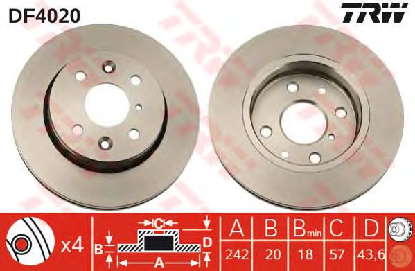 Piese Auto Originale - Magazin online piese auto