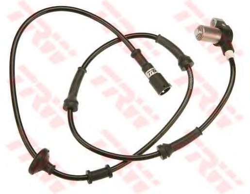 Piese Auto Originale - Magazin online piese auto