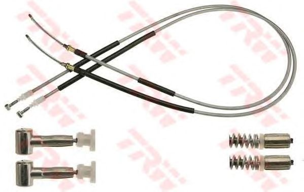 Piese Auto Originale - Magazin online piese auto