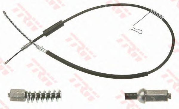 Piese Auto Originale - Magazin online piese auto