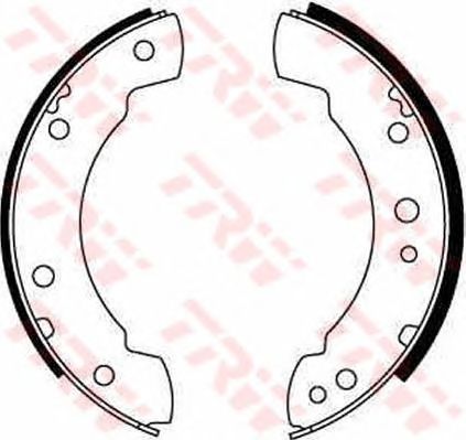 Piese Auto Originale - Magazin online piese auto