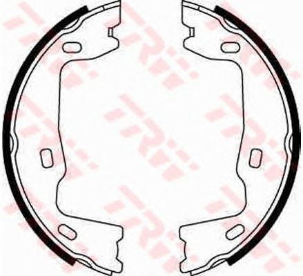 Piese Auto Originale - Magazin online piese auto