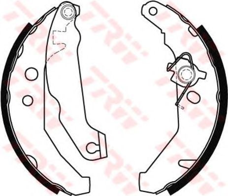 Piese Auto Originale - Magazin online piese auto