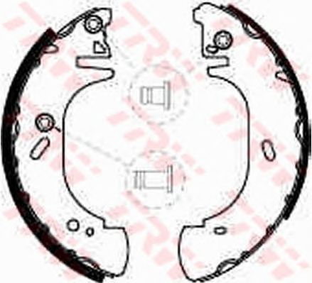 Piese Auto Originale - Magazin online piese auto