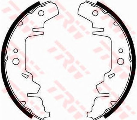 Piese Auto Originale - Magazin online piese auto