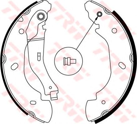 Piese Auto Originale - Magazin online piese auto
