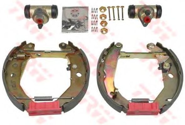 Piese Auto Originale - Magazin online piese auto