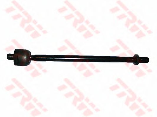Piese Auto Originale - Magazin online piese auto