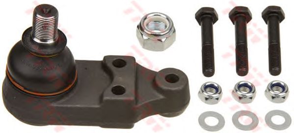 Piese Auto Originale - Magazin online piese auto