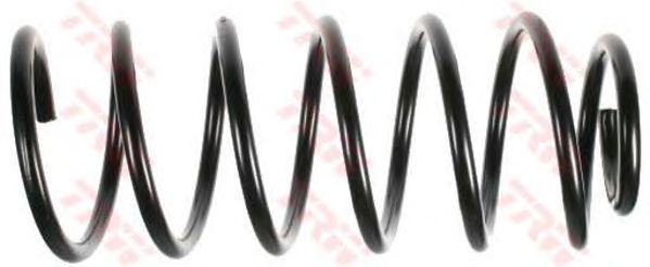 Piese Auto Originale - Magazin online piese auto