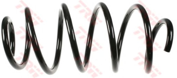 Piese Auto Originale - Magazin online piese auto