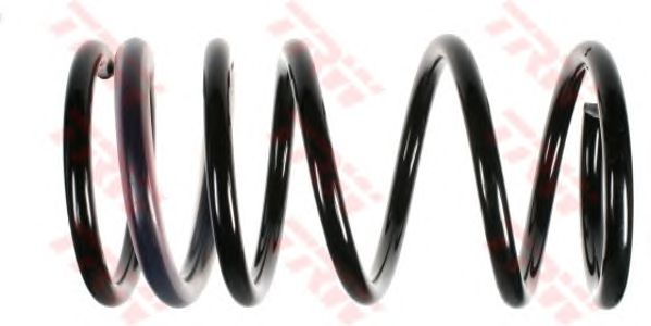 Piese Auto Originale - Magazin online piese auto