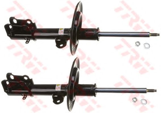 Piese Auto Originale - Magazin online piese auto
