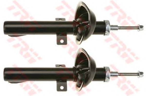 Piese Auto Originale - Magazin online piese auto