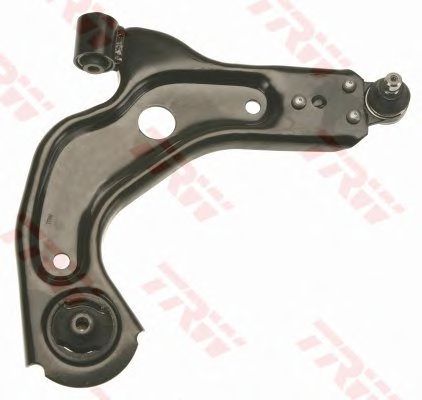 Piese Auto Originale - Magazin online piese auto