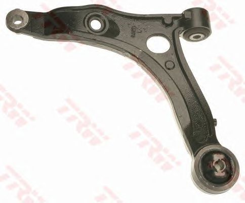 Piese Auto Originale - Magazin online piese auto