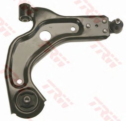 Piese Auto Originale - Magazin online piese auto
