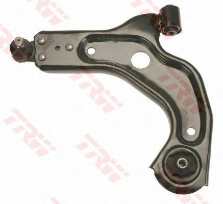 Piese Auto Originale - Magazin online piese auto
