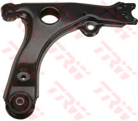 Piese Auto Originale - Magazin online piese auto