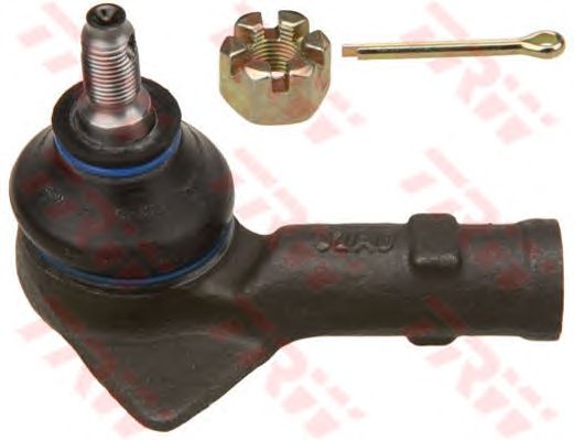 Piese Auto Originale - Magazin online piese auto