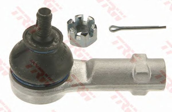 Piese Auto Originale - Magazin online piese auto