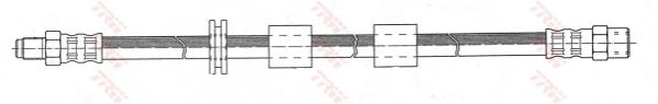 Piese Auto Originale - Magazin online piese auto