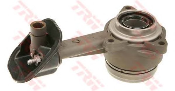 Piese Auto Originale - Magazin online piese auto