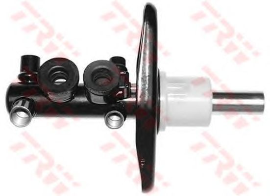 Piese Auto Originale - Magazin online piese auto