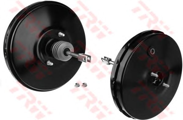 Piese Auto Originale - Magazin online piese auto