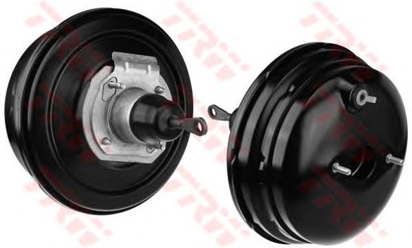 Piese Auto Originale - Magazin online piese auto