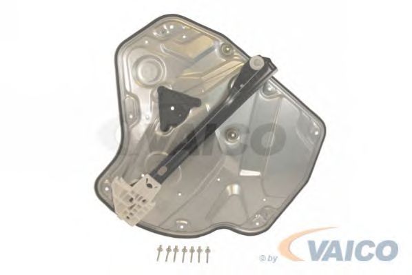 Piese Auto Originale - Magazin online piese auto
