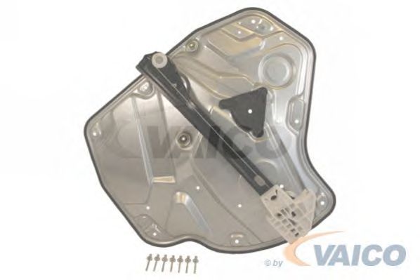 Piese Auto Originale - Magazin online piese auto
