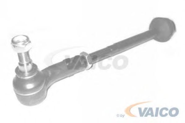 Piese Auto Originale - Magazin online piese auto
