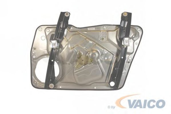 Piese Auto Originale - Magazin online piese auto