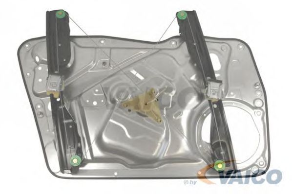 Piese Auto Originale - Magazin online piese auto