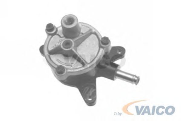 Piese Auto Originale - Magazin online piese auto